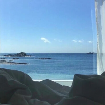 背景图