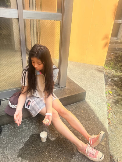 李沅禧