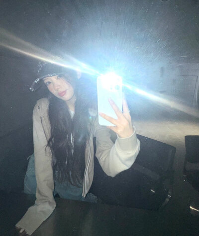 moka