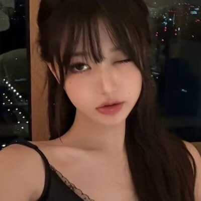张元英可二改