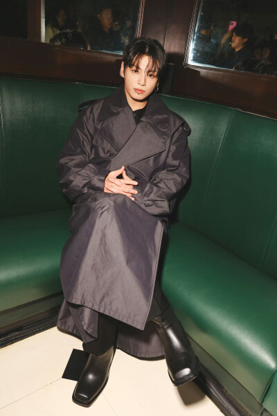 田柾国(侵权删)