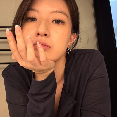 教司