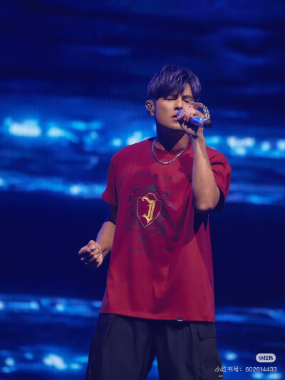 周杰伦9.26武汉演唱会