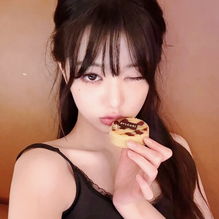 wuli小圆宝宝
@ive张元英|Wonyoung
i/g:for_everyoung10