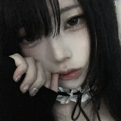 我的心总在失恋路上行走