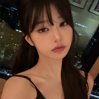 张元英可二改
