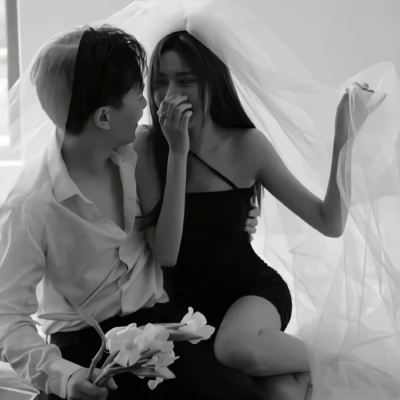 小时候真傻，居然盼着长大