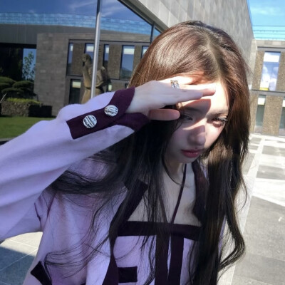 好看