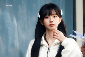 田曦薇