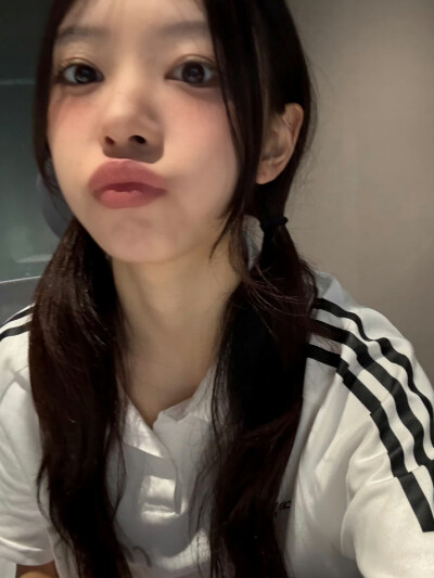 moka