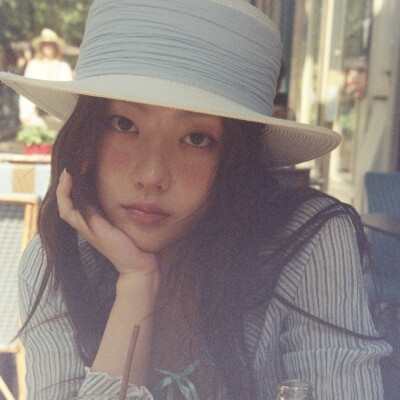 无可救药的思念