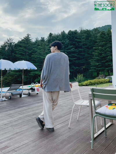 田柾国(侵权删)