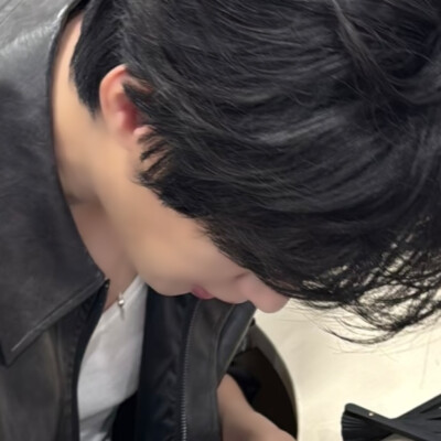 展轩