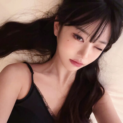 wuli小圆宝宝
@ive张元英|Wonyoung
i/g:for_everyoung10