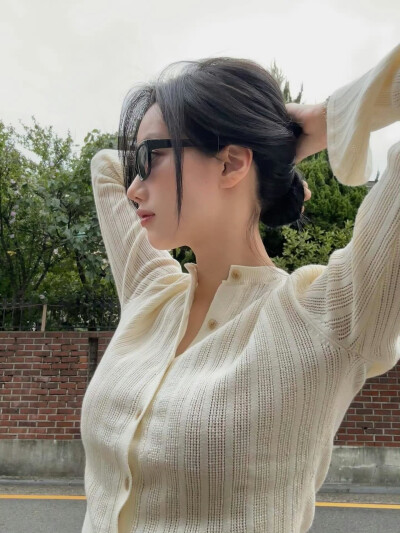 李娜恩