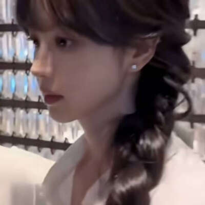 爱在心口难开