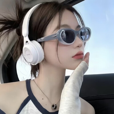好看