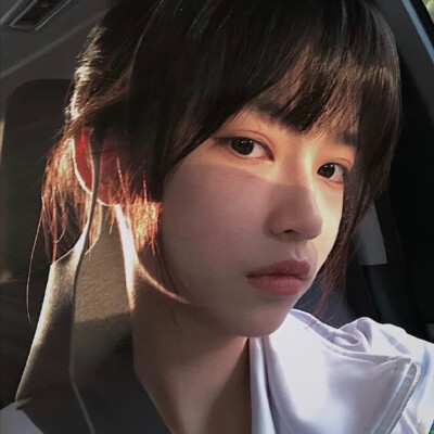 刘梦芮