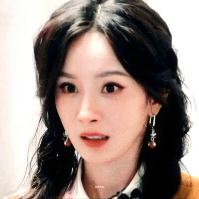 杨幂