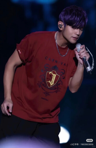 周杰伦9.26武汉演唱会