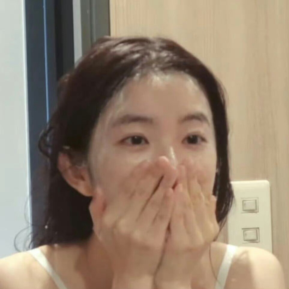 KPOP｜那些活人感很重的kpop头像