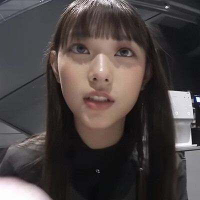 猫女