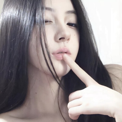好看