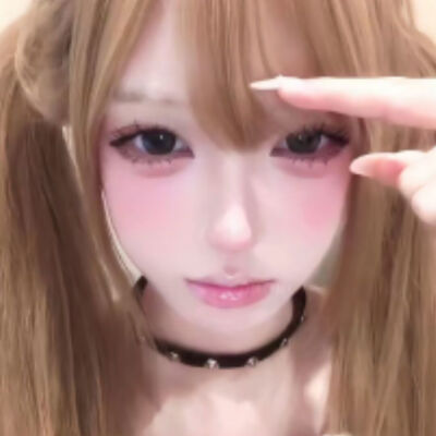 我会尽力在你的生命中留下我的痕迹