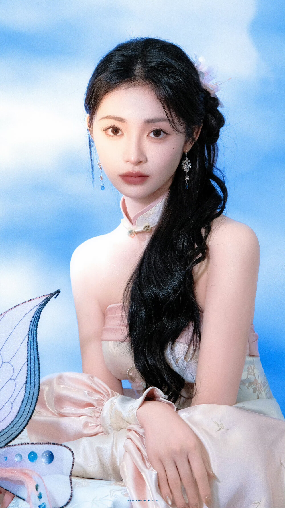 周洁琼
