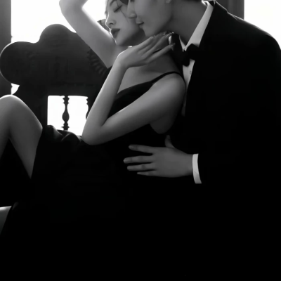 去看日月星辰，山川湖海