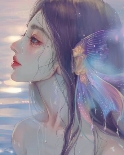 gua老师