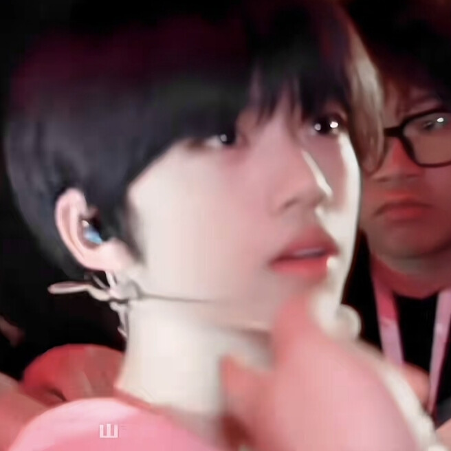 愿为你放下万千的荣华