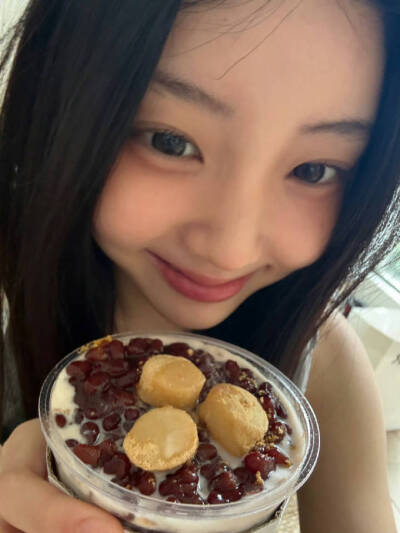 李沅禧