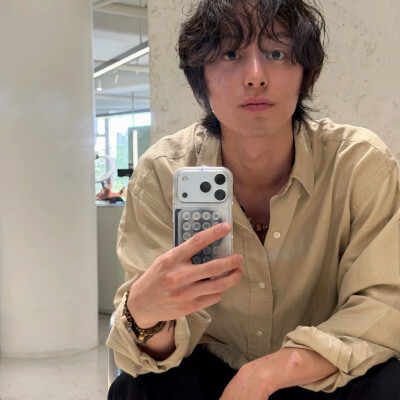 教司