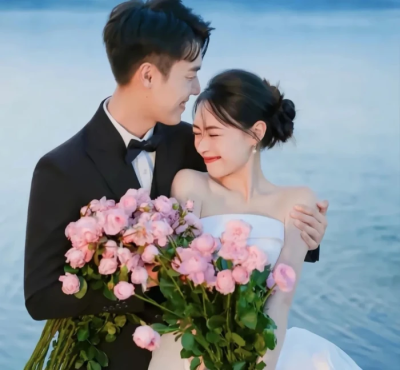 月亮不够圆我都生气，你却和我讲道理