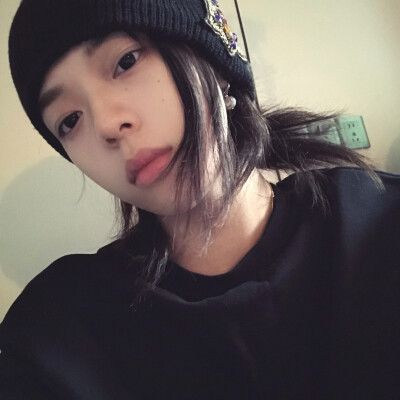 教司