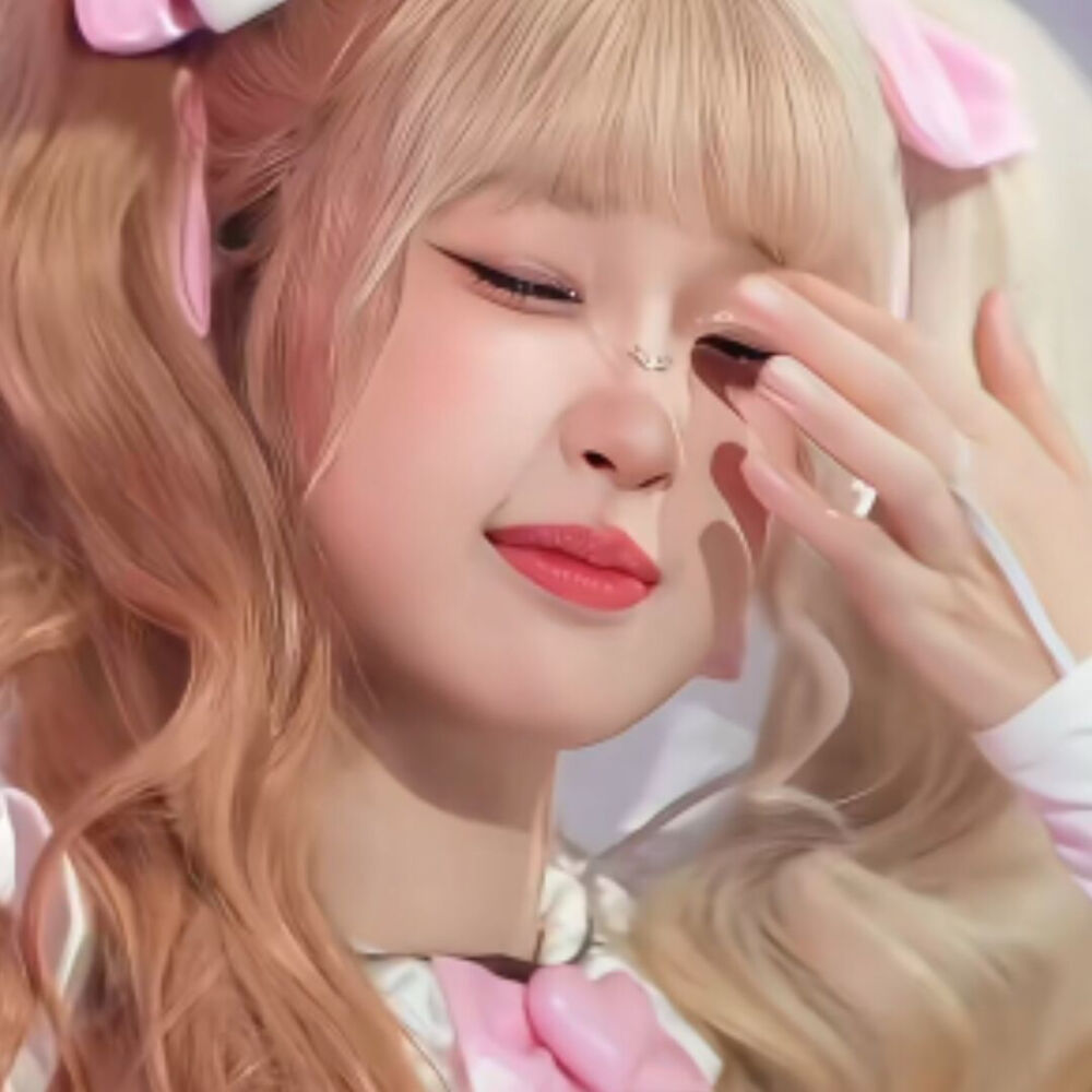 有多久没见你_(:зゝ∠)_