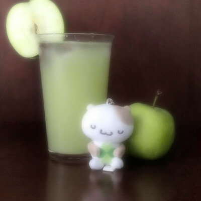 ''추운 겨울-雪芽梅子季（Spring is coming...）