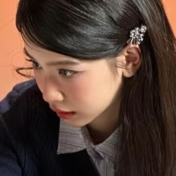 刘梦芮