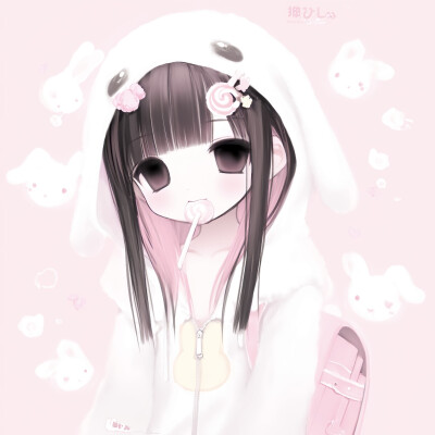 *^◎^*