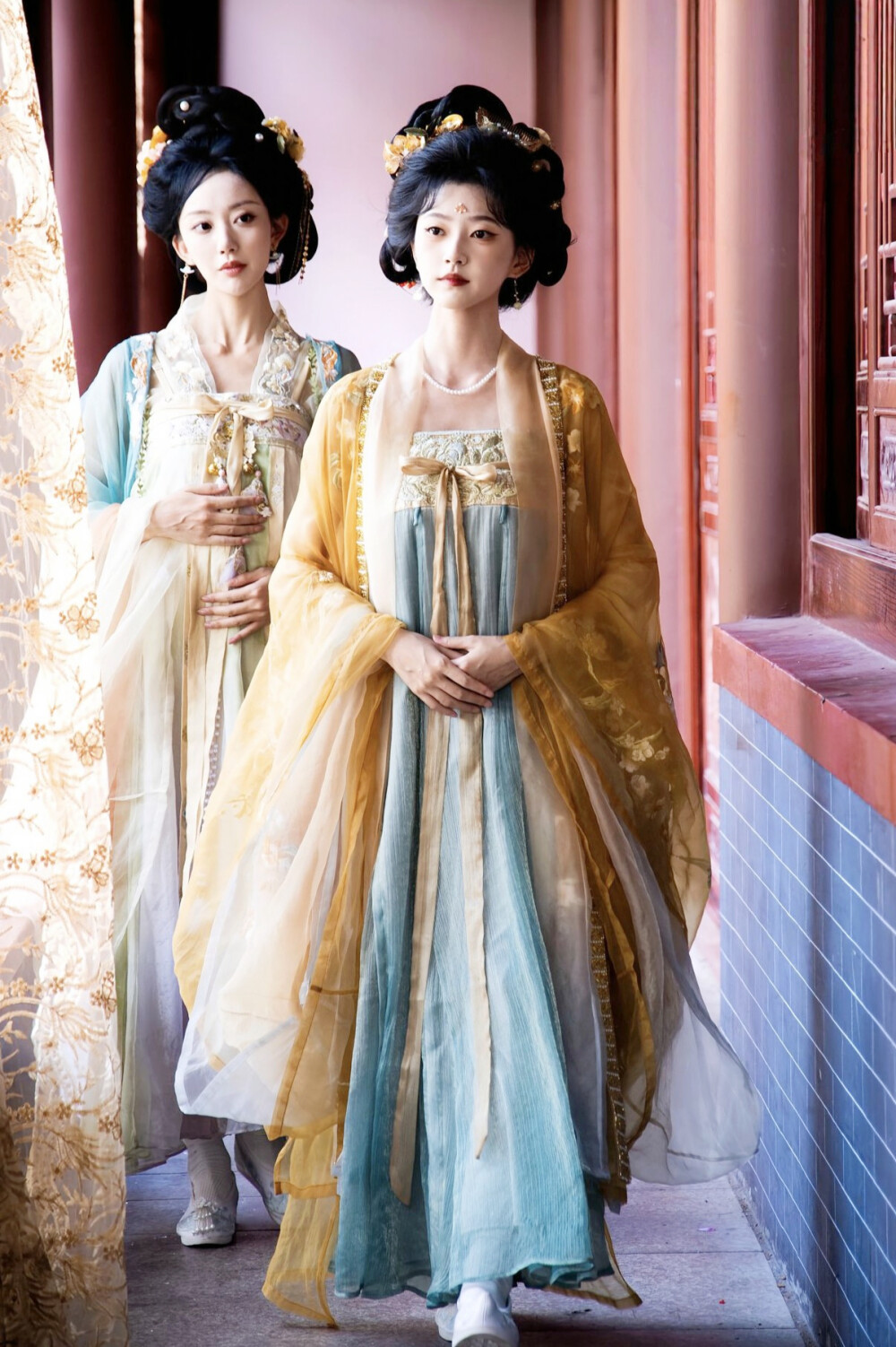 嘘！暴君是我掌上犬 姜妤