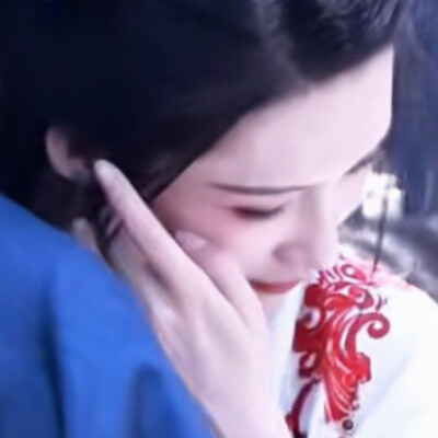 你不是在我房梁上盘了五百年吗