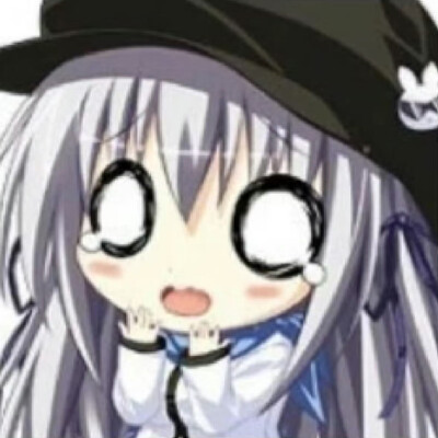 (ㅇㅂㅇ)