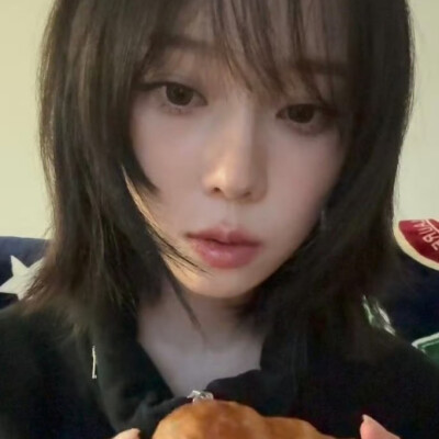 谎言和我们 都到此为止 ​​​