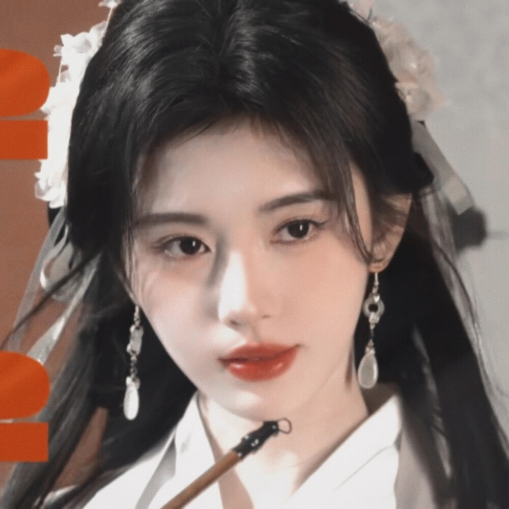 轻弹一首别离名为茉莉雨ˇ