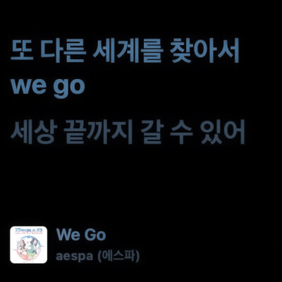 零碎的岛屿终会找到海ˇ자질구레한 섬