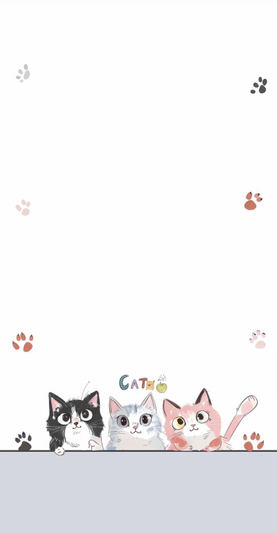 壁纸