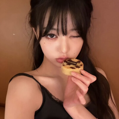 张元英可二改