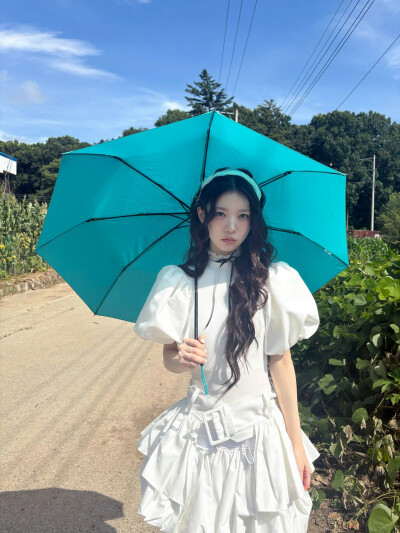 moka