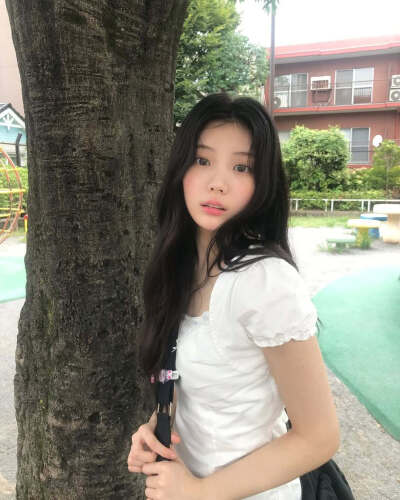 李沅禧